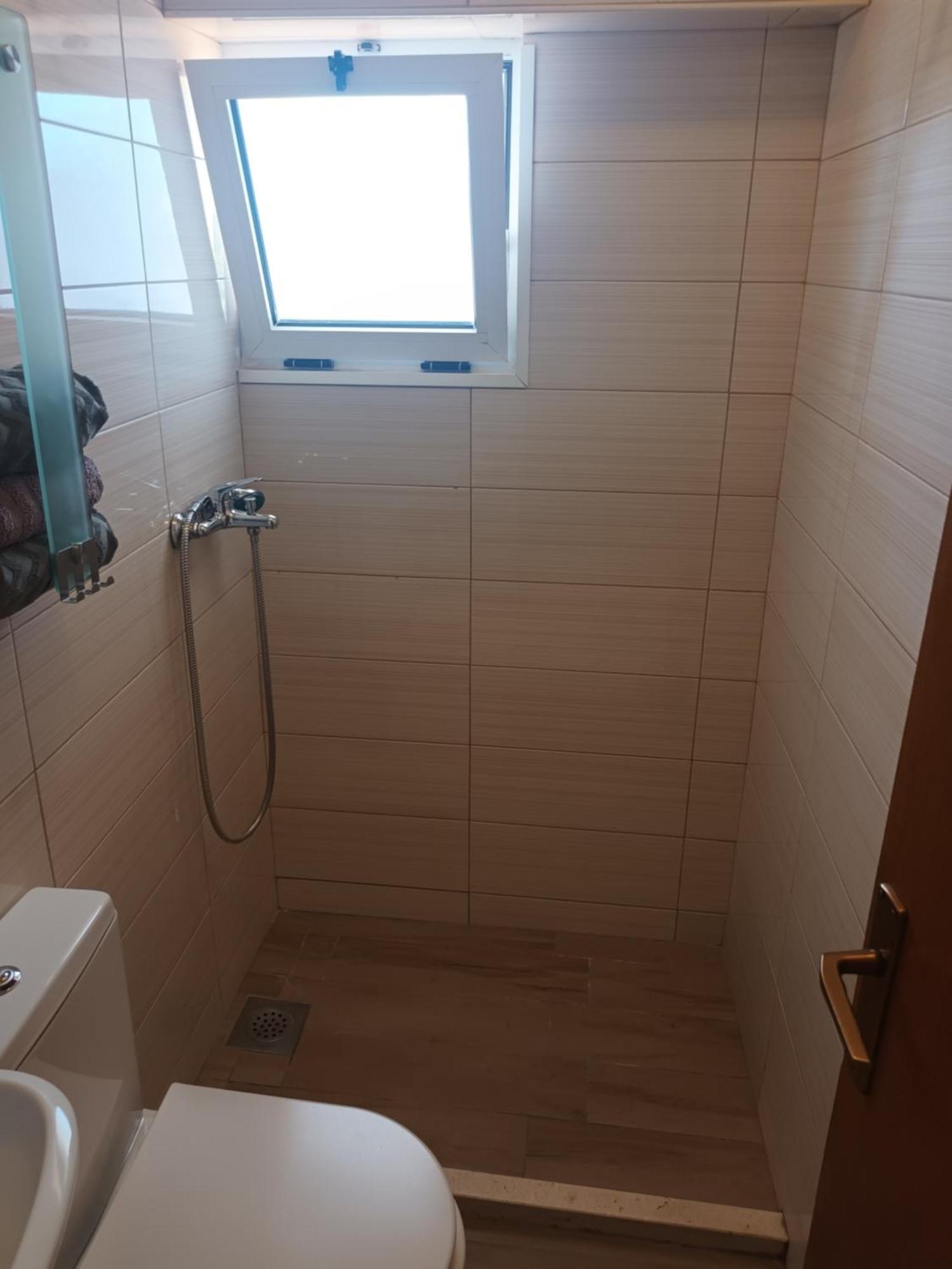 Apartman Nina فوديس المظهر الخارجي الصورة